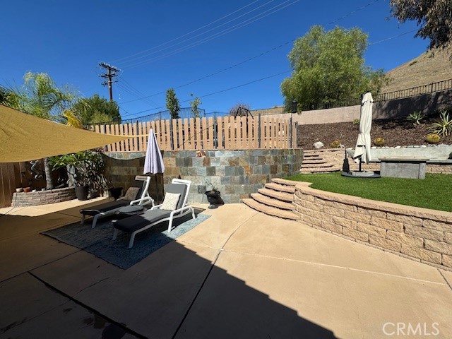 Detail Gallery Image 4 of 34 For 22696 San Joaquin, Canyon Lake,  CA 92587 - 2 Beds | 2 Baths