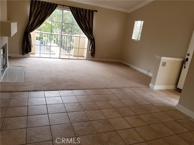 Detail Gallery Image 6 of 31 For 2352 Paseo Circulo, Tustin,  CA 92782 - 2 Beds | 2 Baths