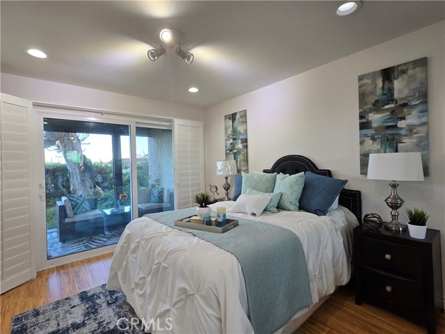 Detail Gallery Image 11 of 12 For 37 Cottonwood, Rolling Hills Estates,  CA 90274 - 3 Beds | 3 Baths