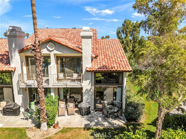 79822 Olympia Fields, La Quinta CA: https://media.crmls.org/medias/4ba1ad27-2fd8-4b27-8ebb-c51453f5402d.jpg