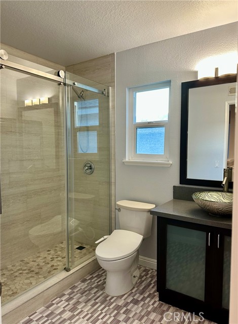 Detail Gallery Image 15 of 19 For 26182 Vintage Woods, Lake Forest,  CA 92630 - 4 Beds | 3 Baths