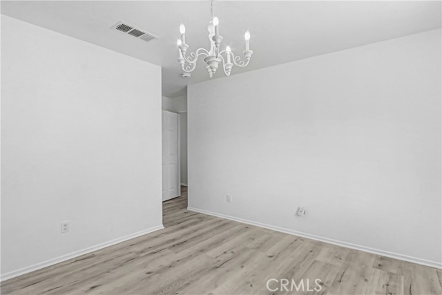 Detail Gallery Image 17 of 20 For 35115 Fennel, Lake Elsinore,  CA 92532 - 4 Beds | 3 Baths