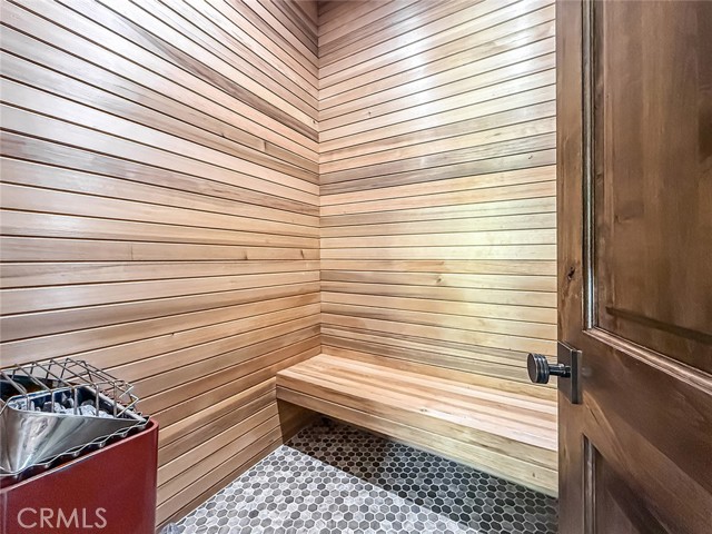 Detail Gallery Image 45 of 47 For 27417 Park Vista Rd, Agoura Hills,  CA 91301 - 7 Beds | 7/1 Baths