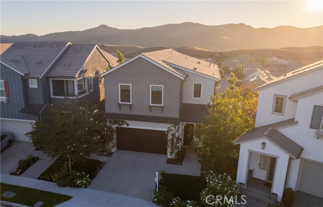 113 Spur St, Rancho Mission Viejo CA: https://media.crmls.org/medias/4ba1efe8-7d82-46bb-8ec7-0d35d4b50f92.jpg