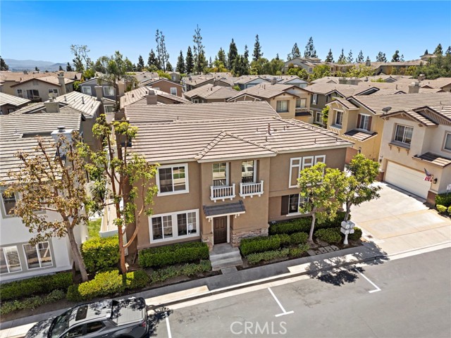 Detail Gallery Image 37 of 49 For 205 Woodcrest Ln, Aliso Viejo,  CA 92656 - 4 Beds | 2/1 Baths