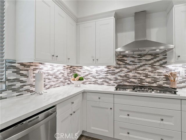 Detail Gallery Image 29 of 54 For 985 Doheny Way, Dana Point,  CA 92629 - 2 Beds | 2/1 Baths