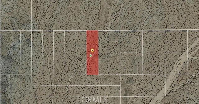 0 Vac/Vic Avenue F/160 Ste, Lancaster, California 93535, ,Land,For Sale,0 Vac/Vic Avenue F/160 Ste,CRHD24040979