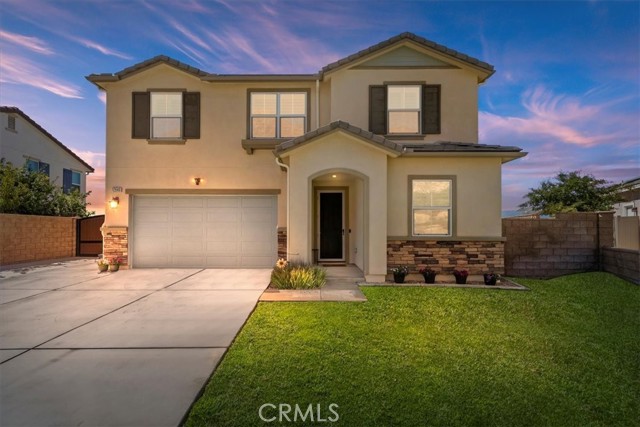 12640 Jaden Court, Grand Terrace CA: https://media.crmls.org/medias/4ba21404-e3b0-489a-84cd-9df19d59c9b3.jpg