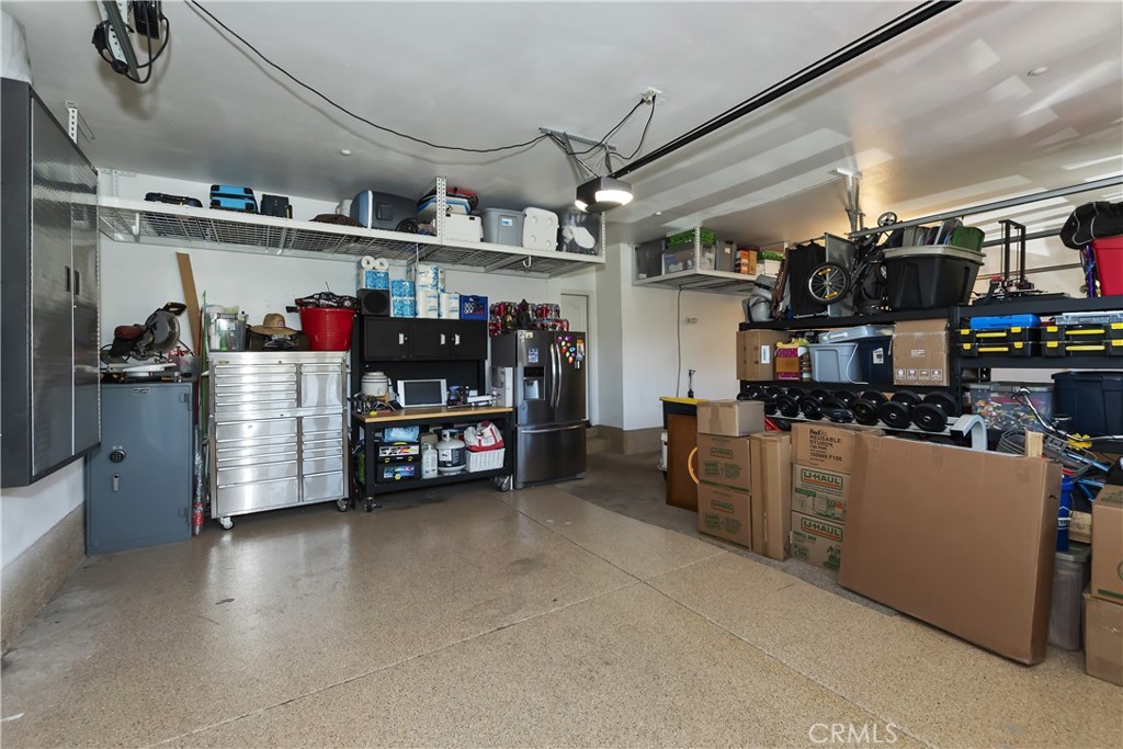 MLS #IG25171819 img 53