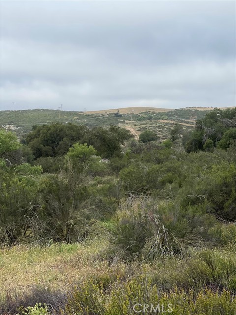 Detail Gallery Image 5 of 8 For 41 Melton Dr, Hemet,  CA 92544 - – Beds | – Baths