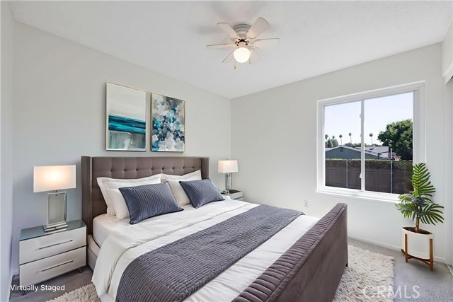 Image 55 of 75 For 8678 Turlock Drive