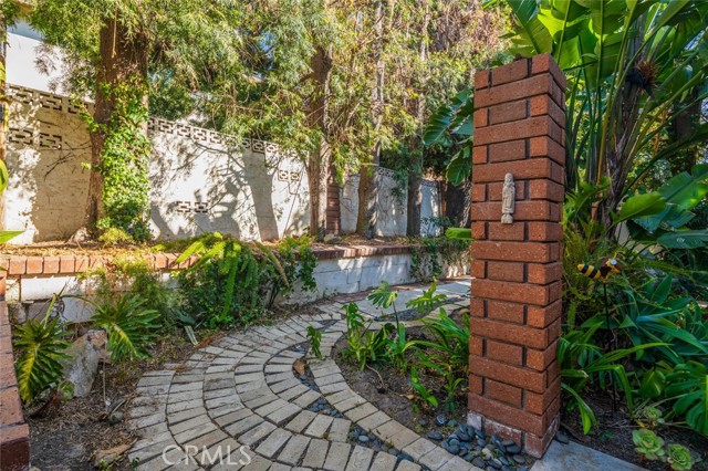 15232 Lille Circle, Irvine CA: https://media.crmls.org/medias/4ba23fae-7861-42cd-a878-6511041b6f22.jpg