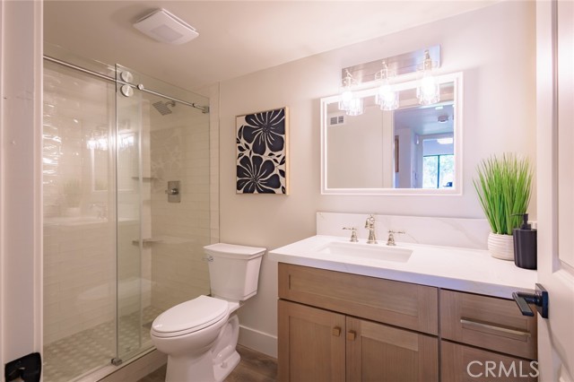 Detail Gallery Image 38 of 46 For 27794 Deya, Mission Viejo,  CA 92692 - 2 Beds | 2 Baths