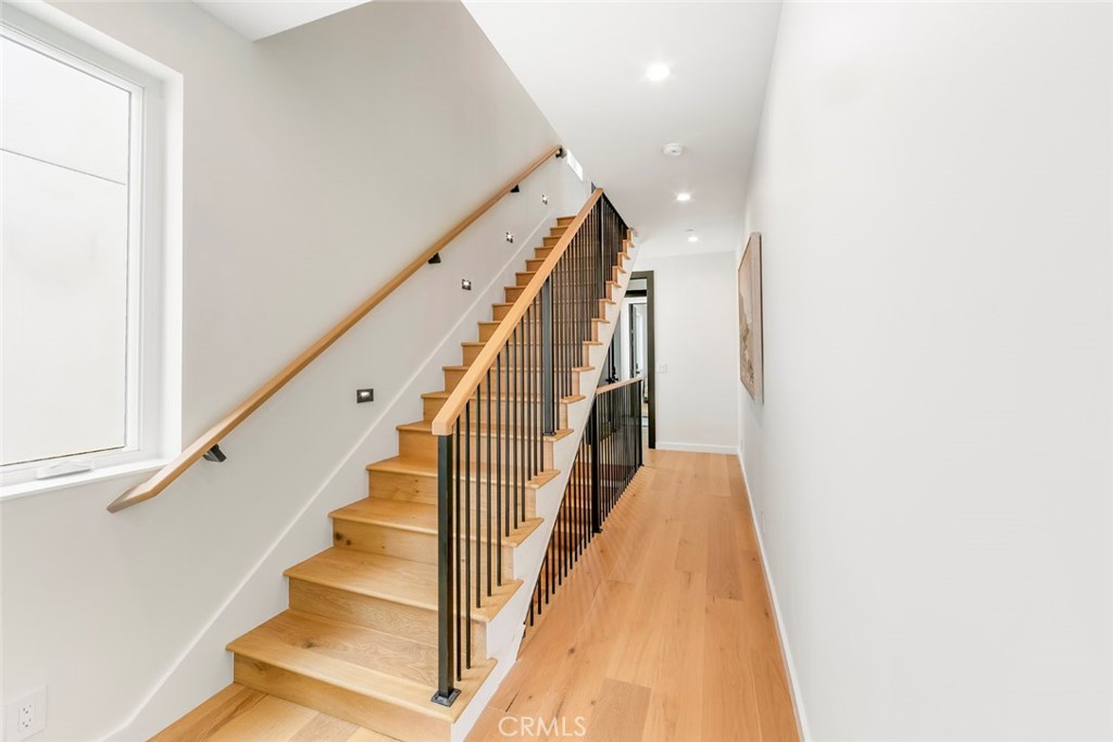 MLS #OC26155960 image #28