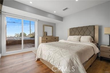 Detail Gallery Image 15 of 25 For 2189 Mcrae Dr, San Pedro,  CA 90732 - 3 Beds | 2 Baths