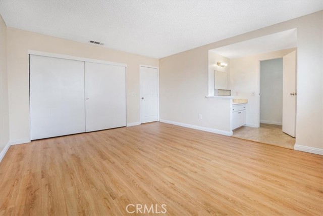 Detail Gallery Image 22 of 44 For 220 W Blaine St, Riverside,  CA 92507 - 5 Beds | 2 Baths