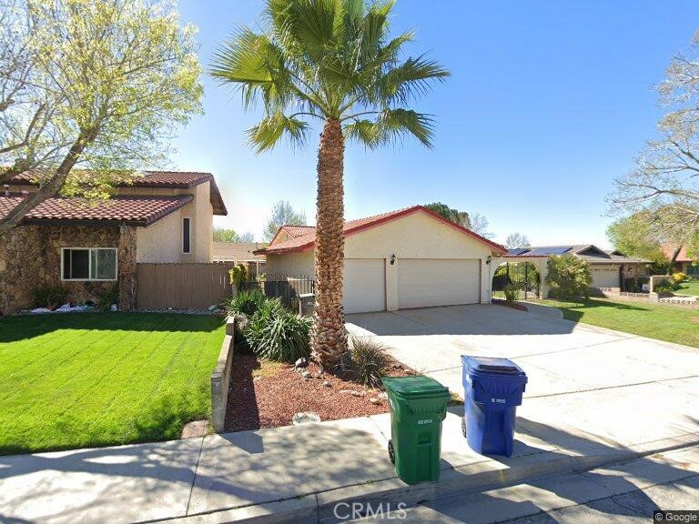 42937 Beau Ville Court