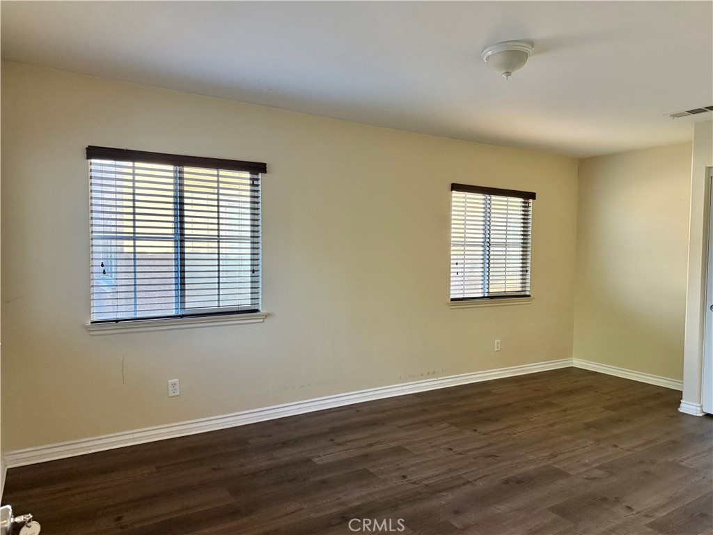 4Ba26C05 4C05 4E44 9C90 F9355F3Db51C 5632 Shady Drive, Eastvale, Ca 91752 &Lt;Span Style='BackgroundColor:transparent;Padding:0Px;'&Gt; &Lt;Small&Gt; &Lt;I&Gt; &Lt;/I&Gt; &Lt;/Small&Gt;&Lt;/Span&Gt;