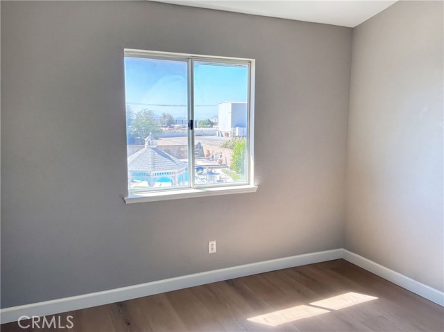 4 Bed Home for Sale in Rialto, California