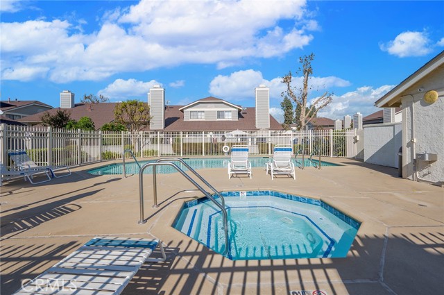 Detail Gallery Image 25 of 29 For 1700 W Cerritos Ave #229,  Anaheim,  CA 92804 - 3 Beds | 2/1 Baths