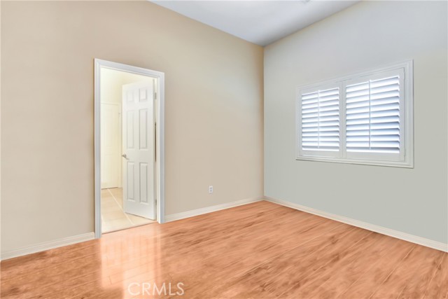 Detail Gallery Image 15 of 22 For 53825 Eisenhower Dr, La Quinta,  CA 92253 - 3 Beds | 2 Baths