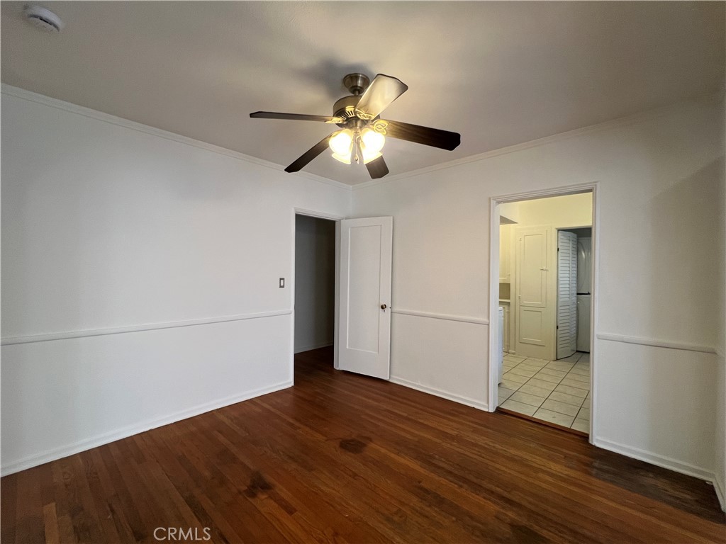 MLS #AR26163161 image #8