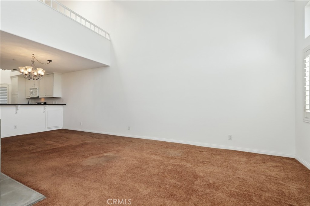 4ba28ce0 22cc 4ad2 8cc9 Aed84832d64a