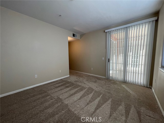 Detail Gallery Image 12 of 16 For 5142 Warner Ave #202,  Huntington Beach,  CA 92649 - 2 Beds | 2 Baths