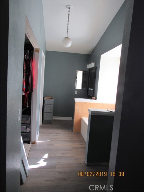 Detail Gallery Image 15 of 22 For 12683 Ninebark St, Moreno Valley,  CA 92553 - 3 Beds | 2/1 Baths