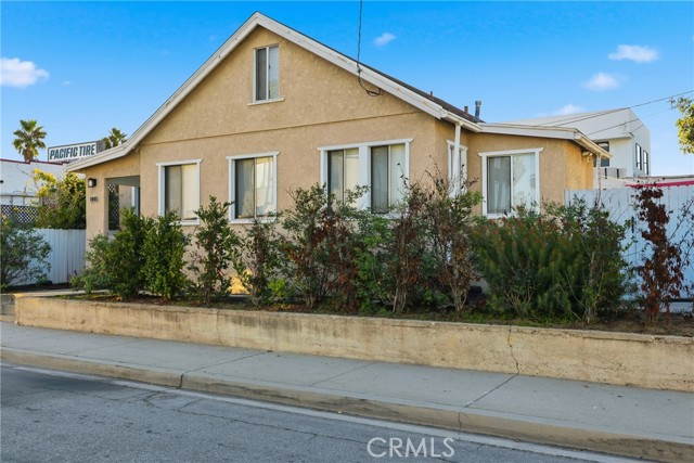 Front Image Thumbnail for CRGD26166486