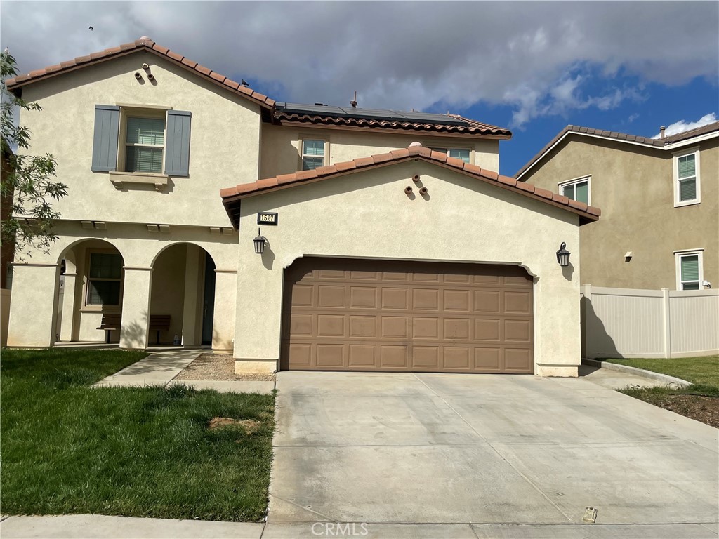 4Ba2Bb82 Ece5 4B0A 8196 Ede9A1Ea7846 1527 Amethyst Ln, Beaumont, Ca 92223 &Lt;Span Style='BackgroundColor:transparent;Padding:0Px;'&Gt; &Lt;Small&Gt; &Lt;I&Gt; &Lt;/I&Gt; &Lt;/Small&Gt;&Lt;/Span&Gt;