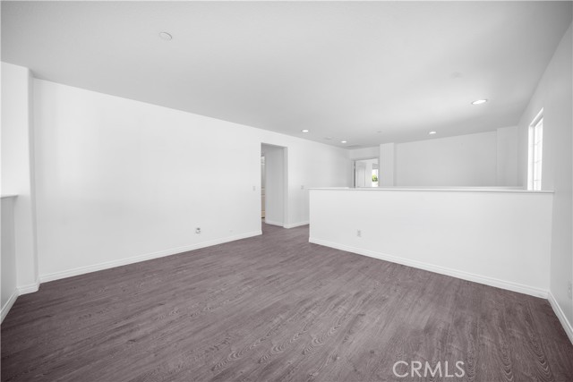 Detail Gallery Image 15 of 29 For 9522 Harvest Vista, Rancho Cucamonga,  CA 91730 - 5 Beds | 3 Baths