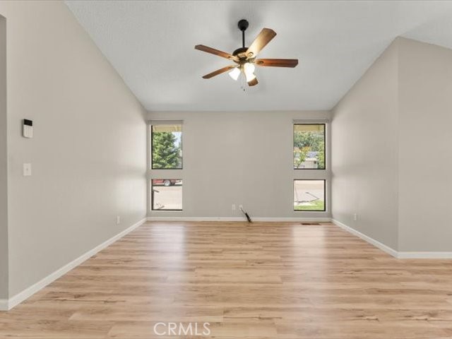 Detail Gallery Image 8 of 59 For 2700 Oriole Dr, Red Bluff,  CA 96080 - 3 Beds | 1 Baths
