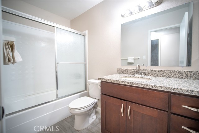 Detail Gallery Image 7 of 16 For 2255 Cahuilla St #49,  Colton,  CA 92324 - 2 Beds | 2 Baths