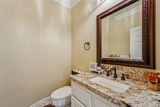 Detail Gallery Image 23 of 57 For 3931 Ashwood Circle, Corona,  CA 92881 - 4 Beds | 3/1 Baths