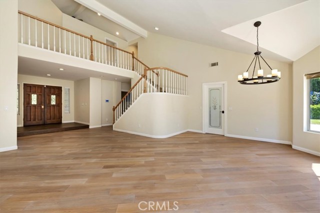10854 Beltramo Circle, Riverside CA: https://media.crmls.org/medias/4ba2fbbd-e6e5-42ac-8ef7-bb8104ac9779.jpg