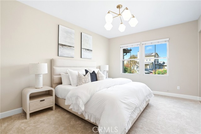 Detail Gallery Image 18 of 54 For 52 Promesa Ave, Rancho Mission Viejo,  CA 92694 - 3 Beds | 2/1 Baths