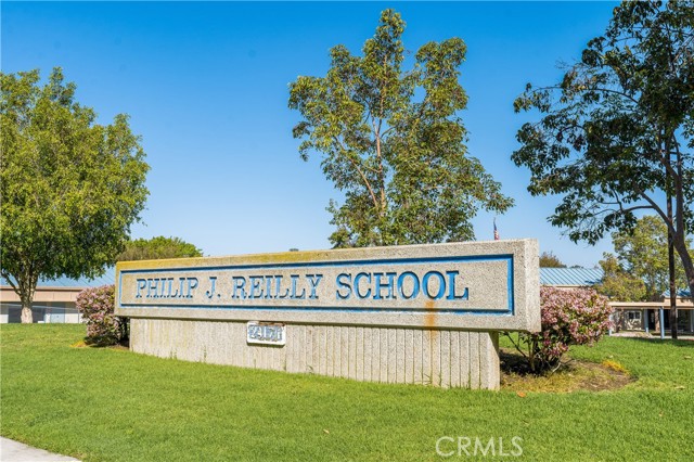 Detail Gallery Image 51 of 52 For 28432 Ronea, Mission Viejo,  CA 92692 - 4 Beds | 2 Baths