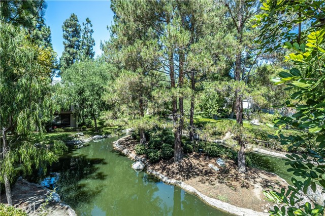 26701 Quail Creek, Laguna Hills CA: https://media.crmls.org/medias/4ba31a68-b3ae-4a0b-9bc6-82b26505dc1b.jpg