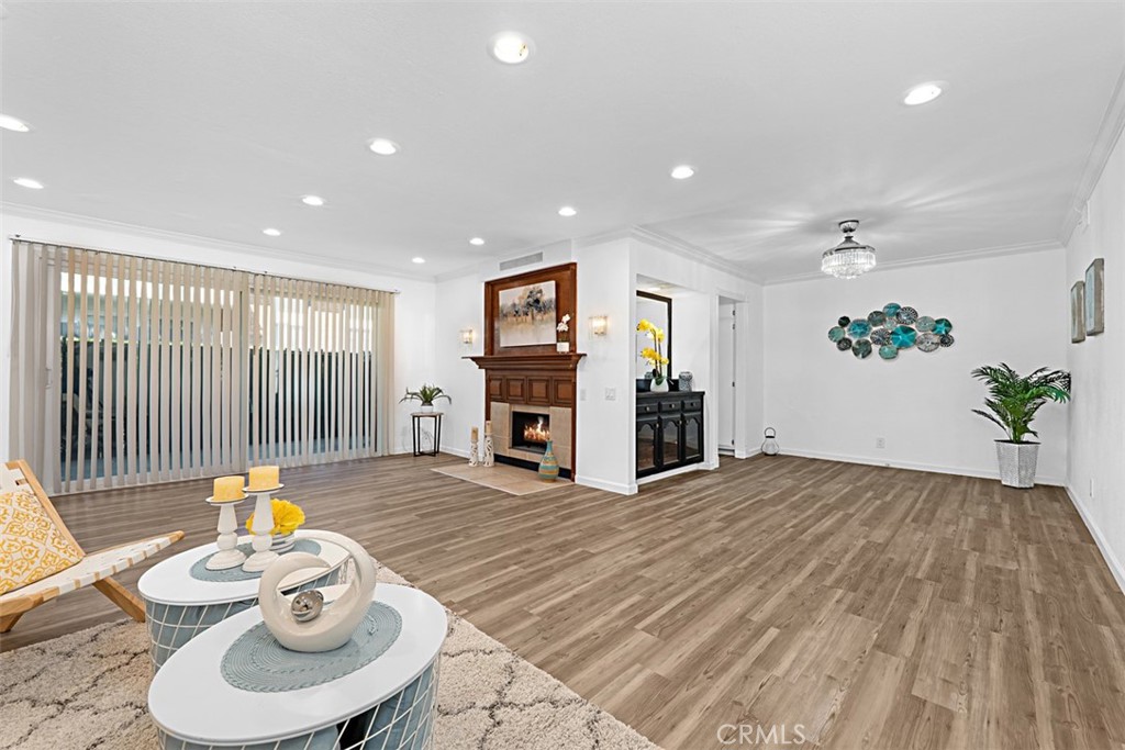 31515 Lindero Canyon Road #5