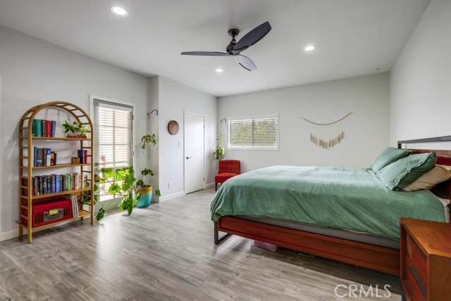 Detail Gallery Image 20 of 42 For 284 Laurel Ave #5,  Brea,  CA 92821 - 2 Beds | 1/1 Baths