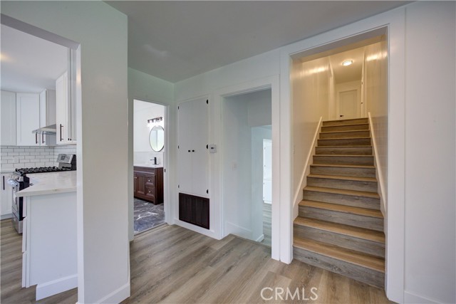 Detail Gallery Image 12 of 75 For 1550 Main St, Cambria,  CA 93428 - 7 Beds | 5/1 Baths