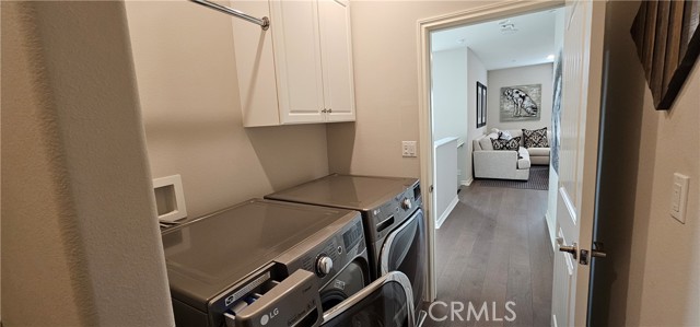 Detail Gallery Image 31 of 66 For 45790 Cebalo St, Temecula,  CA 92592 - 5 Beds | 3/1 Baths