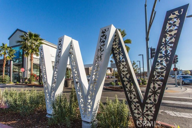 Detail Gallery Image 58 of 59 For 21511 Bassett St. & 6903 Alabama Ave., Canoga Park,  CA 91303 - – Beds | – Baths