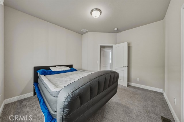 Detail Gallery Image 33 of 59 For 5220 Lakeshore, Lakeport,  CA 95453 - 3 Beds | 2 Baths