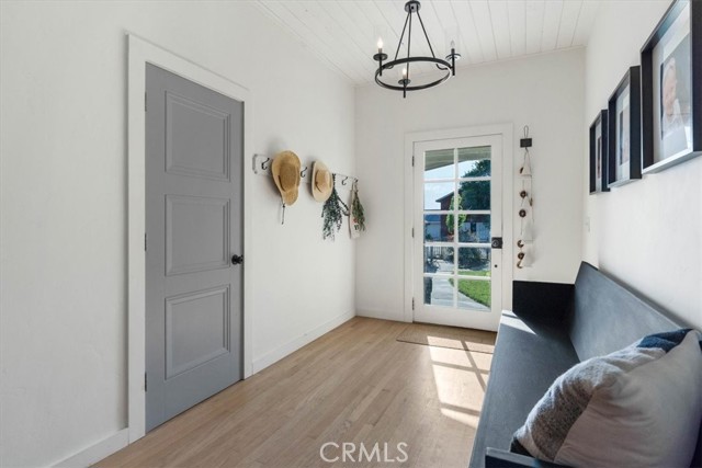 8791 Fox Street, Los Molinos CA: https://media.crmls.org/medias/4ba348a5-400b-409e-abb2-22cee4b11781.jpg
