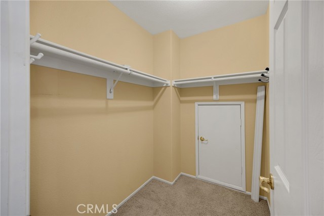 10201 Coral Lane, Moreno Valley CA: https://media.crmls.org/medias/4ba358f3-ac93-44bb-b6e4-45a88ddc4226.jpg
