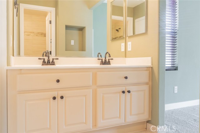 Detail Gallery Image 30 of 48 For 980 Creston Way, Beaumont,  CA 92223 - 4 Beds | 2 Baths