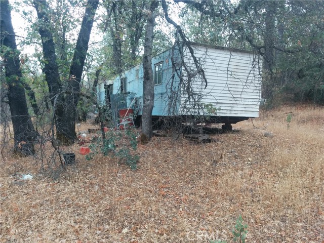 Detail Gallery Image 2 of 8 For 0 Donkey Mine Rd, Oak Run,  CA 96069 - – Beds | – Baths