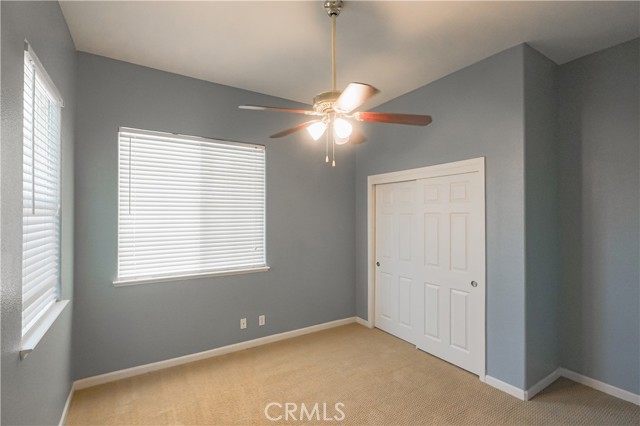 Detail Gallery Image 27 of 36 For 14125 Spyglass, Chowchilla,  CA 93610 - 4 Beds | 2/1 Baths